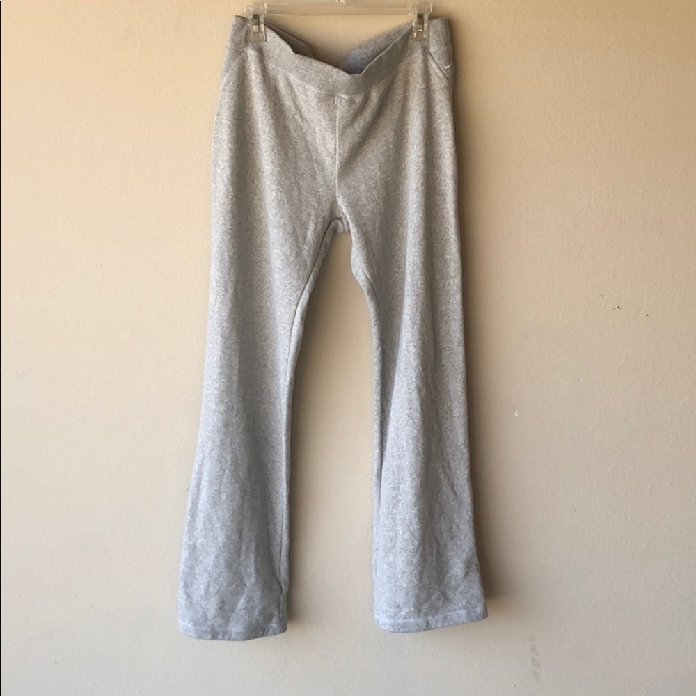 Women’s Nike sweats new with tags